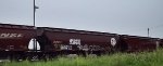 BNSF 471808